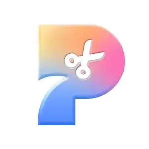 WorldBox icon