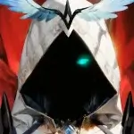 Immortal Rising 2 - vv1.4.13