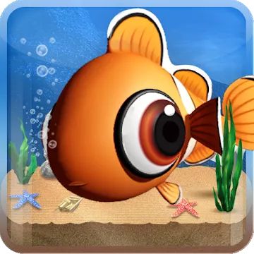 Fish Live - v1.5.5