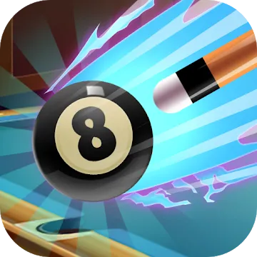 8 Ball Billiards - v1.0.4