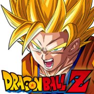 DRAGON BALL Z DOKKAN BATTLE - vv5.33.5