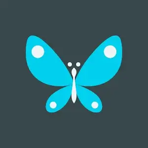 Timus Spin Dark Icon Pack - vvAndroid 5.0