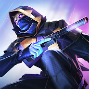 Hyper Front - vv1.7.1