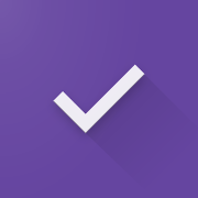 SeriesGuide – Show &amp; Movie Manager - vv2026.1.3