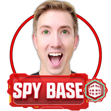 Spy Ninja Network - Chad & Vy - v4.0