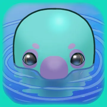 Professor Lupo: Ocean - v1.0