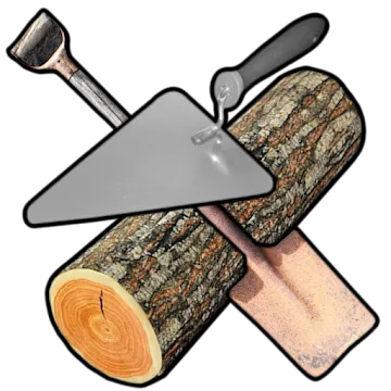 Hard Working Man - v1.64