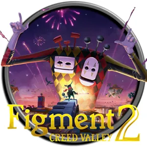 Figment 2 Creed Valley APK 1.0.56 (Latest) for Android - vv1.0.56