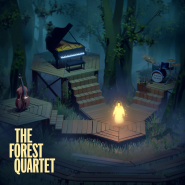 The Forest Quartet - vv1.0.0