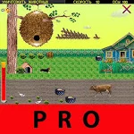 WASPS in BELARUS pro - v13