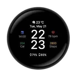 WorldBox icon