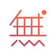 Wuta Camera - v6.9.3.158