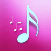 Popular Ringtones - v1.3.4