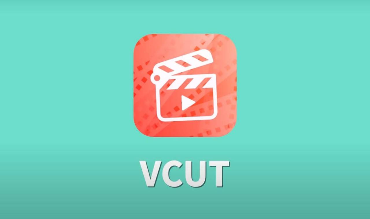 VCUT Pro 2.6.8 APK + MOD [VIP Unlocked] - vv2.6.8