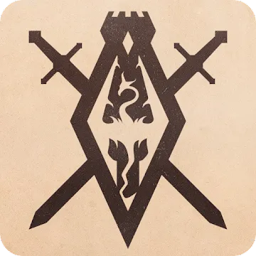 WorldBox icon