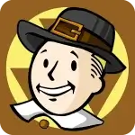 Fallout Shelter - vv2.2.1