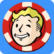Fallout Shelter - vv2.2.1