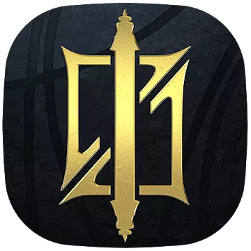 The Elder Scrolls: Legends - v2.17.0