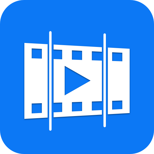 WorldBox icon