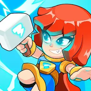 North War Island Defense 3D - vv1.2.2