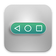Smart navigation bar – navbar - v1.25