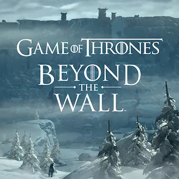 Game of Thrones Beyond the Wall™ - v1.11.0