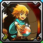 Monster World - Fire - v1.0.7