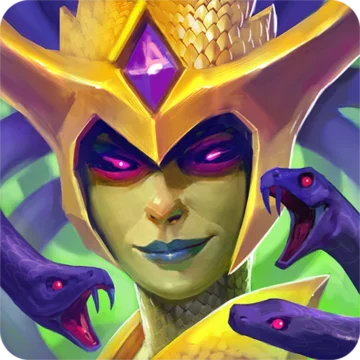 Anvil: War of Heroes - v0.4.7542