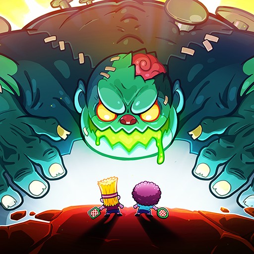 Smashy Duo - vv5.3.4