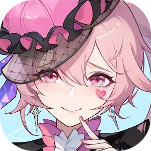 Higan Eruthyll - vv3.9.0.0