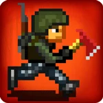Mini DAYZ - Survival Game - v1.4.1