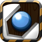 WorldBox icon