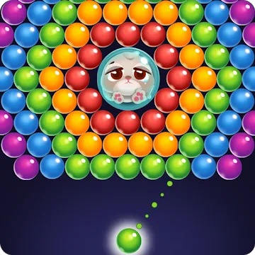 Bunny Pop - v21.0224.00