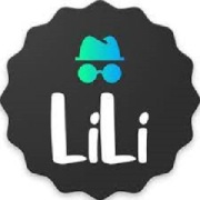 LILI - v1.51