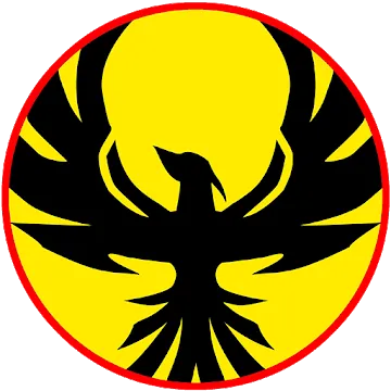 Battalion Force: Tactical RPG - v1.0.2