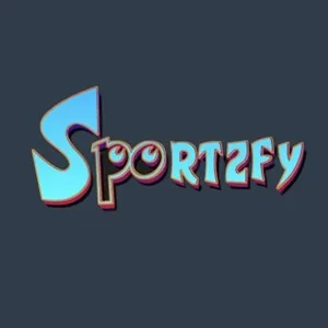 Sportzfy TV - v12.0