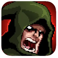 Lovecraft's Untold Stories - vv1.46