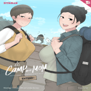 Camp With Mom - v1.3.7