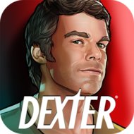Dexter: Hidden Darkness - v2.1.1