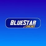BlueStar Cricket - v17.0