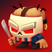 Slayaway Camp 2 - vv2.13