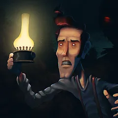 Slender Threads - vv1.7