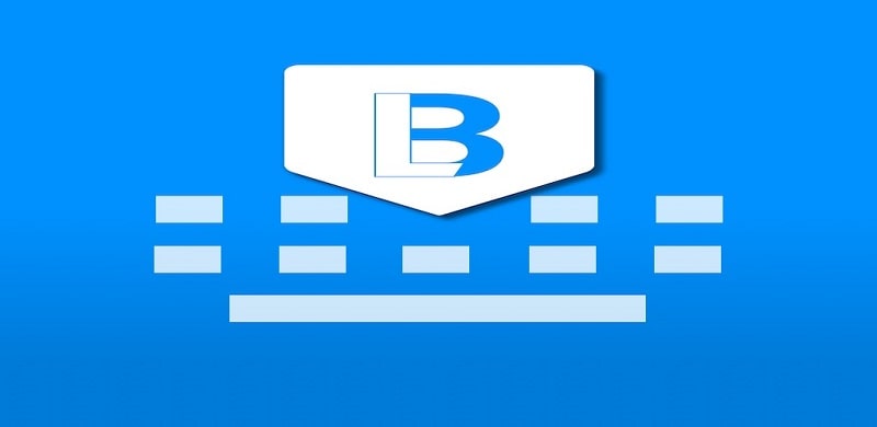 LazyBoard APK - vv2.7.2