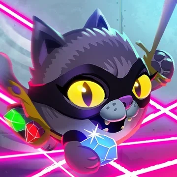 Hooky Crook - v1.0.154