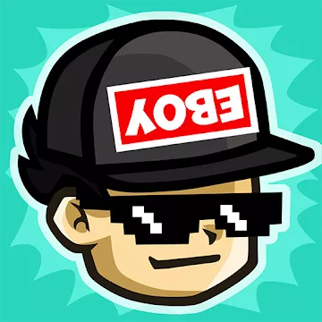 Incursion Defense: Cards TD - v1.0.441