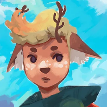 Apart of Me - v1.3.4