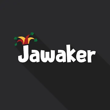 Jawaker Trix, Tarneeb, Baloot, Hand & More - v19.6.2