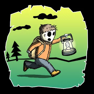 Night Survivor - v3.05