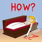 Braindom 2 APK 2.5.4 for Android - vv2.5.4