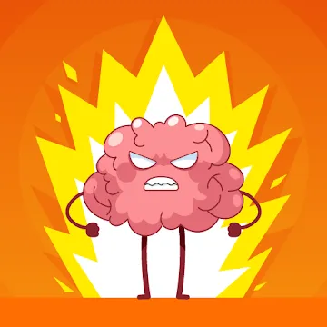 Brain Up - v1.0.55